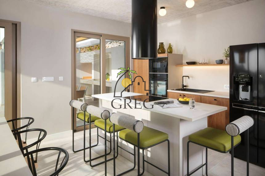 Chorwacja, Dalmacja Środkowa,  - Dom, na sprzedaż