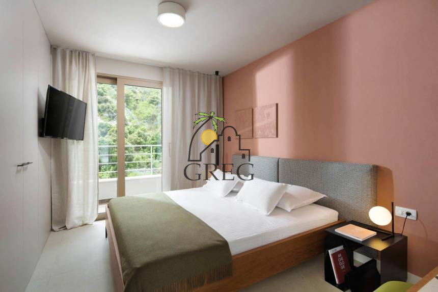 Chorwacja, Dalmacja Środkowa,  - Dom, na sprzedaż