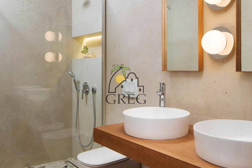 Chorwacja, Dalmacja Środkowa,  - Dom, na sprzedaż