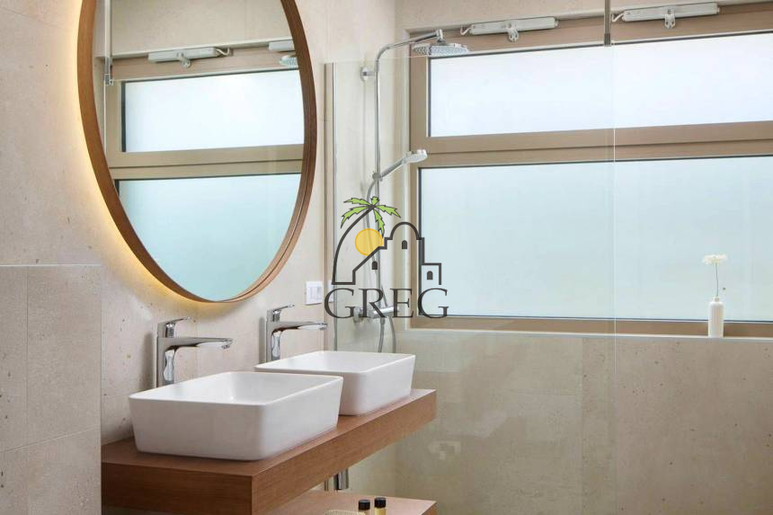 Chorwacja, Dalmacja Środkowa,  - Dom, na sprzedaż