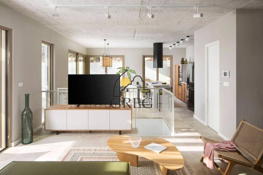 Chorwacja, Dalmacja Środkowa,  - Dom, na sprzedaż