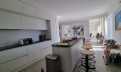 Croatia, Kvarner, Crikvenica - Apartment building, for sale