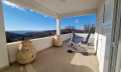 Croatia, Kvarner, Crikvenica - Apartment building, for sale