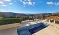 Croatia, Kvarner, Crikvenica - Apartment building, for sale