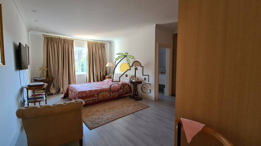 Croatia, Kvarner, Crikvenica - Apartment building, for sale