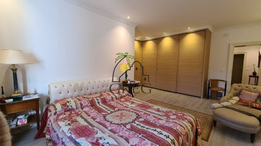 Croatia, Kvarner, Crikvenica - Apartment building, for sale