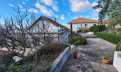 Croatia, Kvarner, Crikvenica - Apartment building, for sale