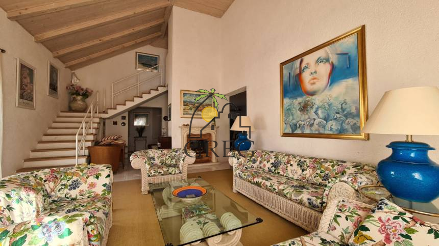 Croatia, Kvarner, Crikvenica - Apartment building, for sale