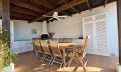 Croatia, Kvarner, Crikvenica - Apartment building, for sale