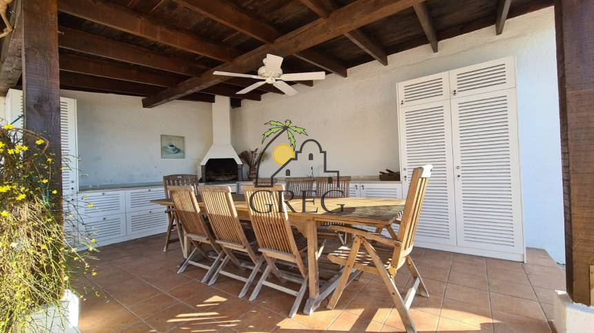 Croatia, Kvarner, Crikvenica - Apartment building, for sale