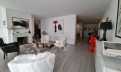 Croatia, Kvarner, Crikvenica - Apartment building, for sale