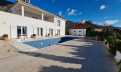 Croatia, Kvarner, Crikvenica - Apartment building, for sale