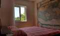 Chorwacja, Wyspa Drvenik,  - Apartamentowiec, na sprzedaż