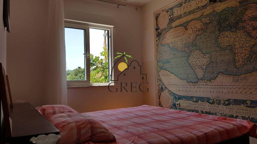 Croatia, Island of Drvenik,  - Apartment building, for sale