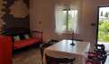 Chorwacja, Wyspa Drvenik,  - Apartamentowiec, na sprzedaż