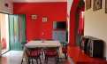 Chorwacja, Wyspa Drvenik,  - Apartamentowiec, na sprzedaż