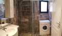 Chorwacja, Wyspa Drvenik,  - Apartamentowiec, na sprzedaż
