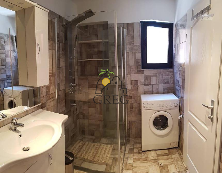 Croatia, Island of Drvenik,  - Apartment building, for sale