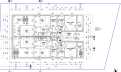 Chorwacja, Wyspa Pag,  - Apartament, na sprzedaż