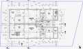 Chorwacja, Wyspa Pag,  - Apartament, na sprzedaż