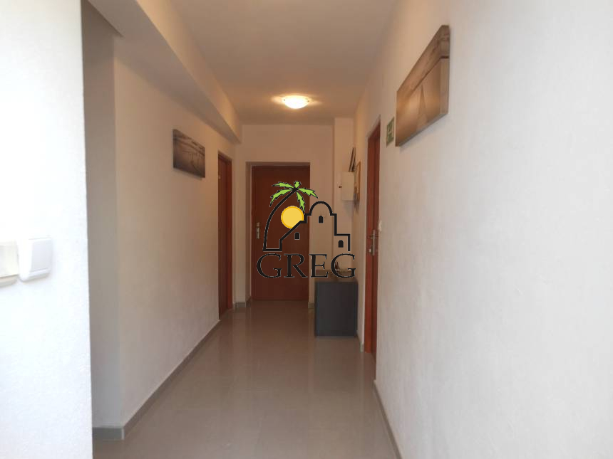 Chorwacja, Dalmacja Południowa,  - Dom, na sprzedaż