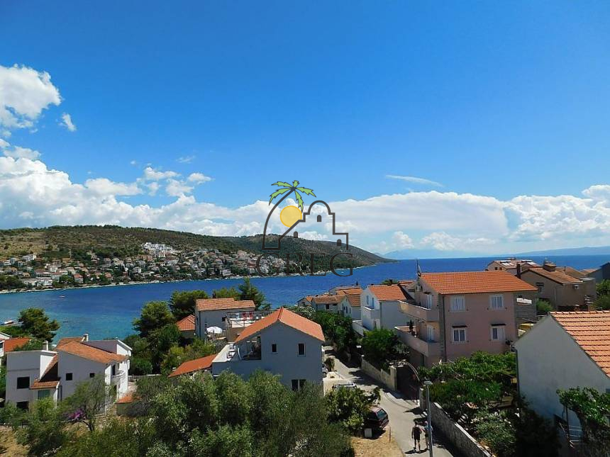 Chorwacja, Dalmacja Środkowa, Trogir - Apartament, na sprzedaż