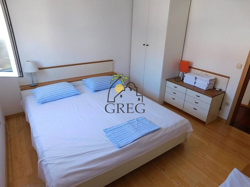 Chorwacja, Dalmacja Środkowa, Trogir - Apartament, na sprzedaż