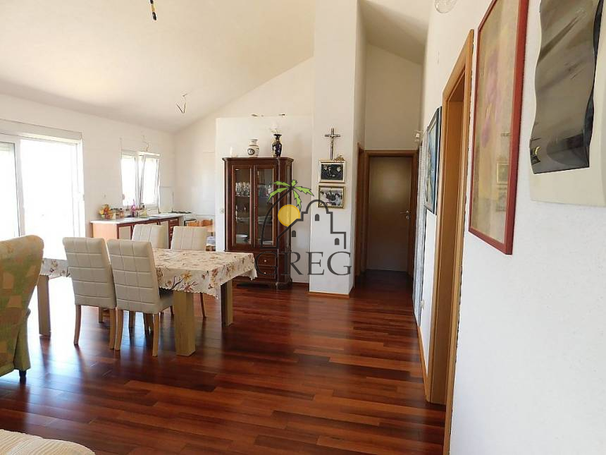 Chorwacja, Dalmacja Środkowa, Trogir - Apartament, na sprzedaż