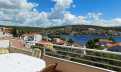 Chorwacja, Dalmacja Środkowa, Trogir - Apartament, na sprzedaż
