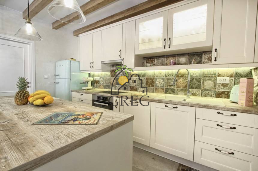 Chorwacja, Dalmacja Południowa, Dubrownik - Dom kamienny, na sprzedaż