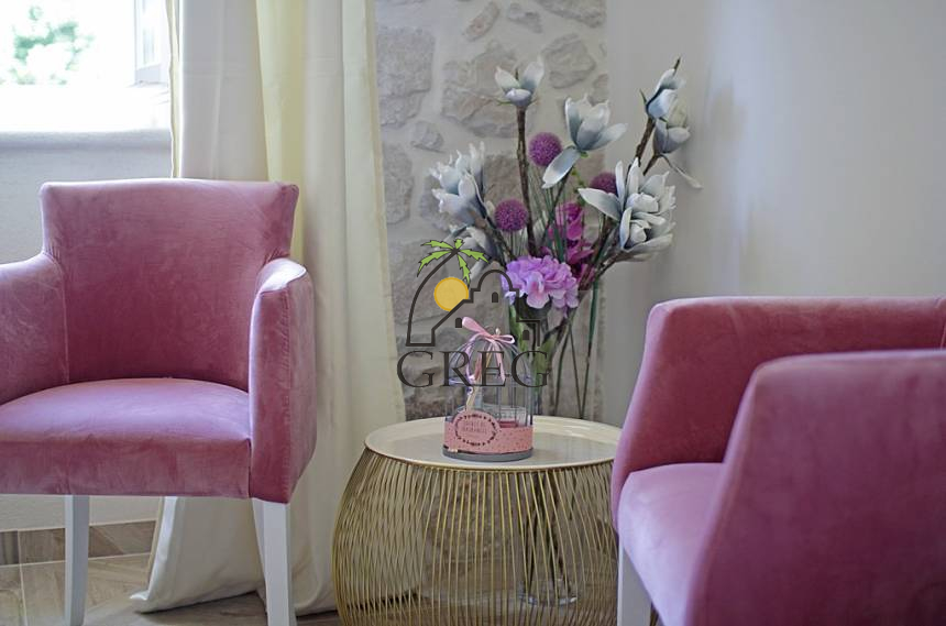 Chorwacja, Dalmacja Południowa, Dubrownik - Dom kamienny, na sprzedaż