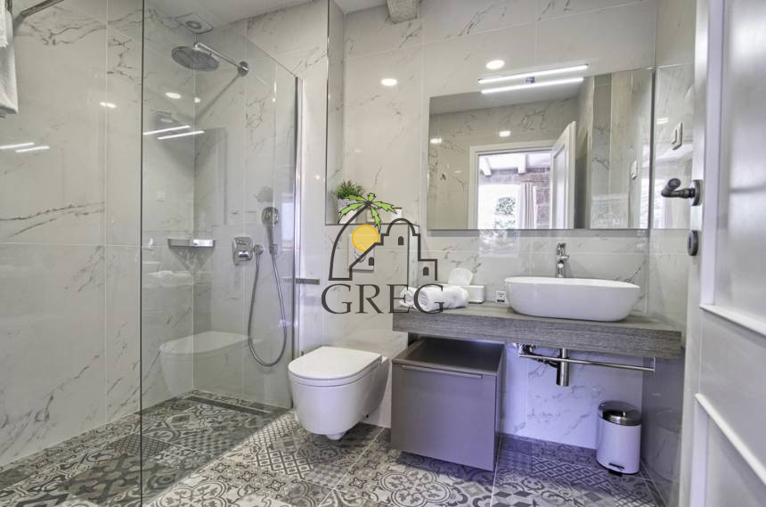 Chorwacja, Dalmacja Południowa, Dubrownik - Dom kamienny, na sprzedaż