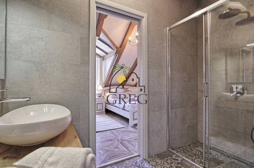 Chorwacja, Dalmacja Południowa, Dubrownik - Dom kamienny, na sprzedaż