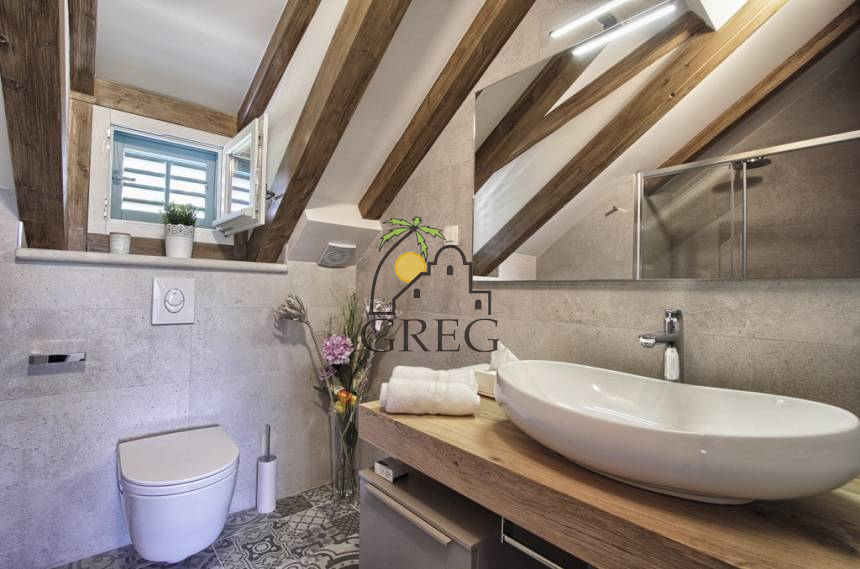 Chorwacja, Dalmacja Południowa, Dubrownik - Dom kamienny, na sprzedaż