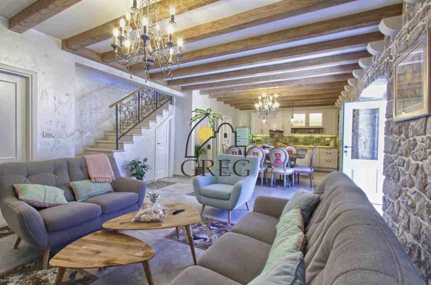 Chorwacja, Dalmacja Południowa, Dubrownik - Dom kamienny, na sprzedaż