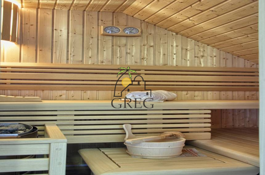 Chorwacja, Dalmacja Południowa, Dubrownik - Dom kamienny, na sprzedaż