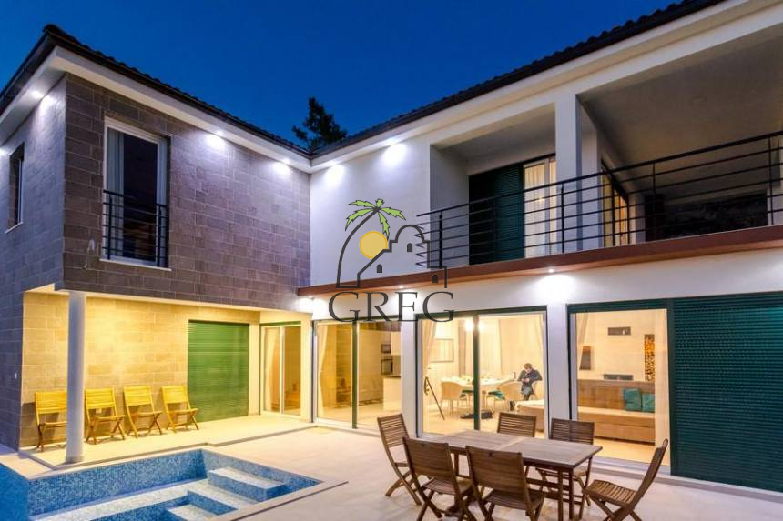 Chorwacja, Dalmacja Środkowa, Split - Dom, na sprzedaż