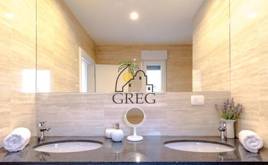 Chorwacja, Dalmacja Środkowa, Split - Dom, na sprzedaż