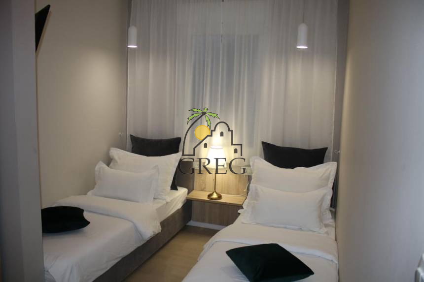 Chorwacja, Dalmacja Środkowa, Split - Dom, na sprzedaż