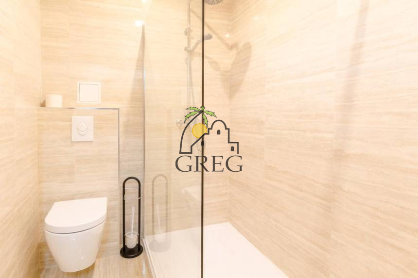 Chorwacja, Dalmacja Środkowa, Split - Dom, na sprzedaż