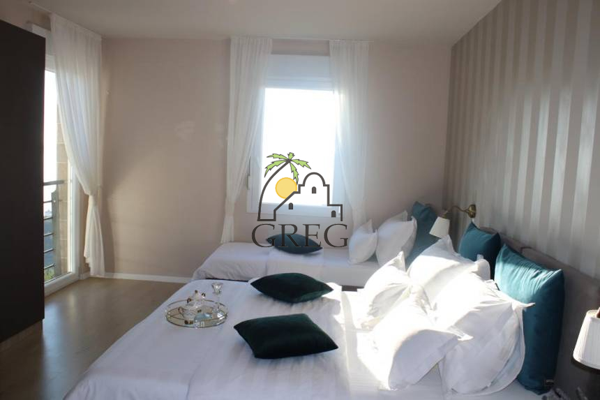 Chorwacja, Dalmacja Środkowa, Split - Dom, na sprzedaż