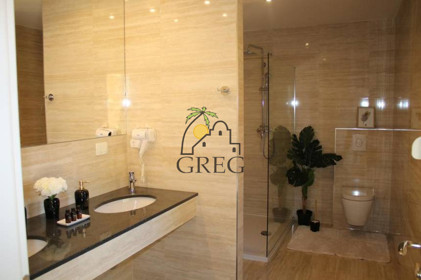 Chorwacja, Dalmacja Środkowa, Split - Dom, na sprzedaż