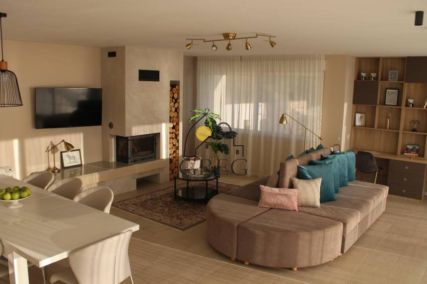 Chorwacja, Dalmacja Środkowa, Split - Dom, na sprzedaż