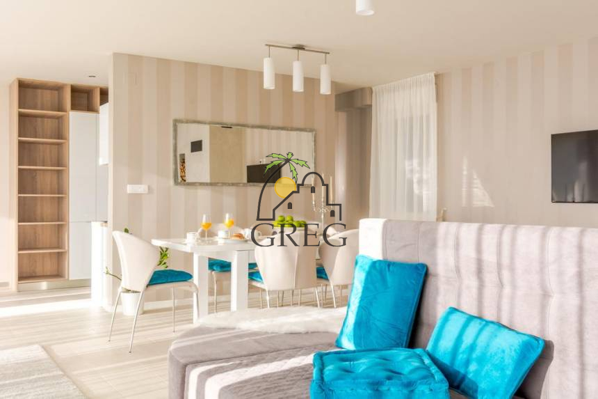 Chorwacja, Dalmacja Środkowa, Split - Dom, na sprzedaż