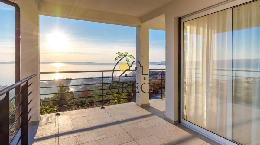 Chorwacja, Dalmacja Środkowa, Split - Dom, na sprzedaż