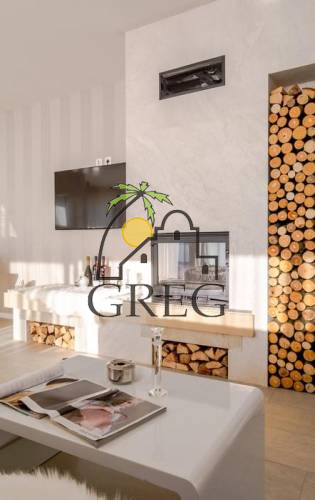 Chorwacja, Dalmacja Środkowa, Split - Dom, na sprzedaż