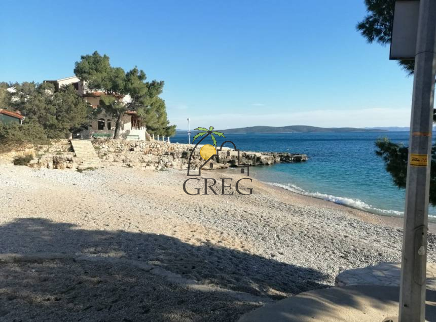 Chorwacja, Wyspa Hvar,  - Działka, na sprzedaż