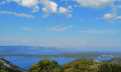 Chorwacja, Wyspa Hvar,  - Apartament, na sprzedaż