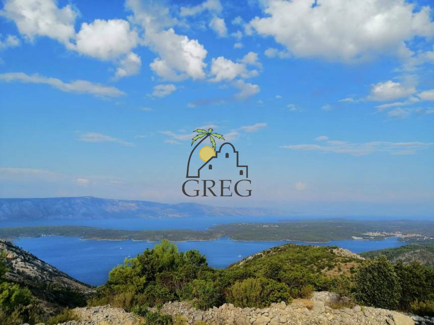 Chorwacja, Wyspa Hvar,  - Apartament, na sprzedaż