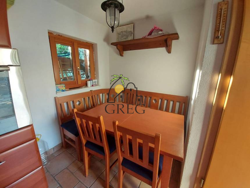 Chorwacja, Wyspa Hvar,  - Apartament, na sprzedaż